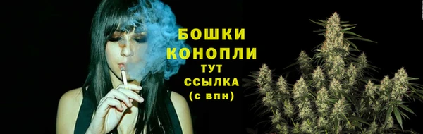 2c-b Абдулино