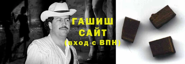 гидра Алексеевка