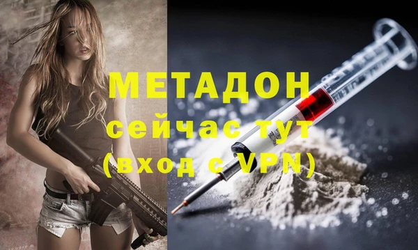 гидра Алексеевка