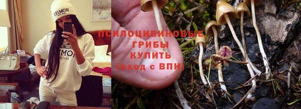 кокаин перу Алексин